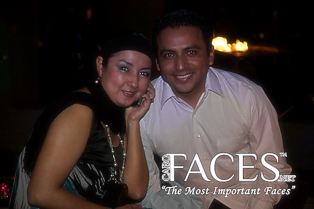 ©www.cabofaces.net Photography